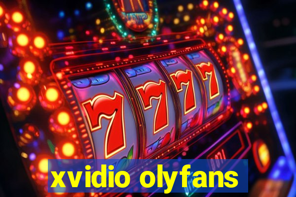 xvidio olyfans